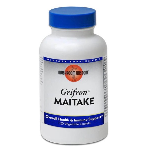 Grifron® Maitake / Майтаке