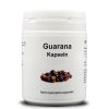 Guarana - Гуарана 500 mg