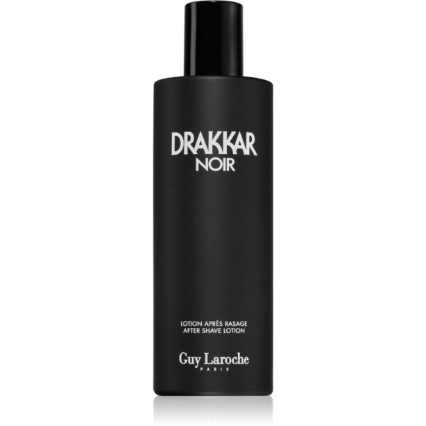 Guy Laroche Drakkar Noir освежаващ афтършейв за мъже 100 мл. на ниска цена