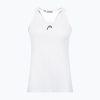 HEAD дамска тениска Spirit Tank Top white 814683WH