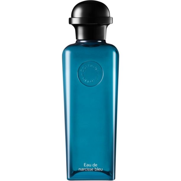 HERMÈS Eau de Narcisse Bleu одеколон унисекс 100 мл.