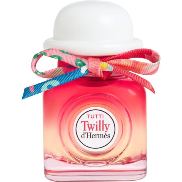 HERMÈS Tutti Twilly d'Hermès Eau de Parfum парфюмна вода за жени 30 мл. на ниска цена