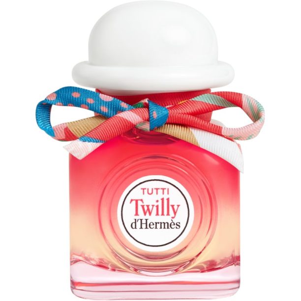 HERMÈS Tutti Twilly d'Hermès Eau de Parfum парфюмна вода за жени 50 мл. на ниска цена