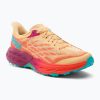 HOKA Speedgoat 5 impala/flame мъжки обувки за бягане