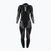 HUUB Triathlon Foam Aura 2 3:3 black AUR233