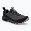 Haglöfs мъжки ботуши за трекинг L.I.M FH GTX Low black 498880