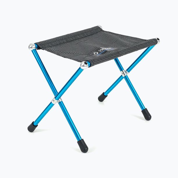 Helinox Speed Stool туристически стол черен 14501