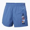 Helly Hansen Cascais Trunk къси панталони за плуване