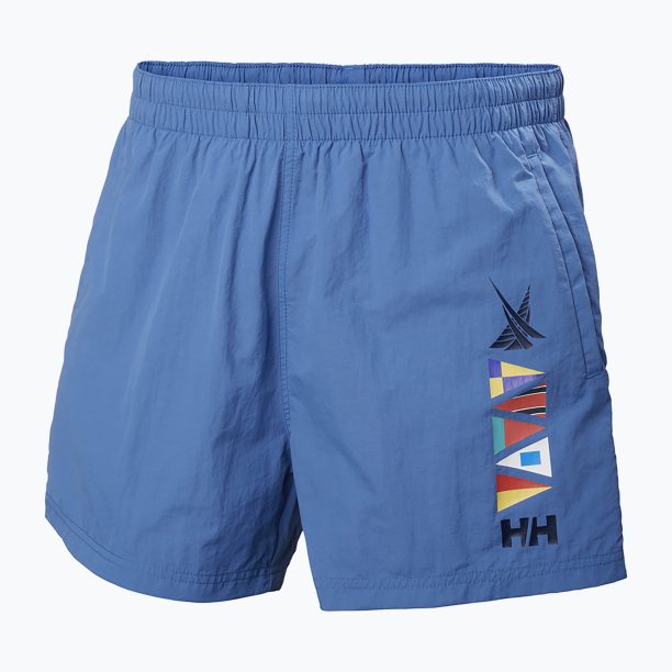 Helly Hansen Cascais Trunk къси панталони за плуване