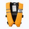 Helly Hansen Comfort Compact 50N жълта жилетка за спускане 33811_328-40/60