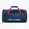 Helly Hansen HH Duffel Bag 2 30 л чанта за пътуване в океана