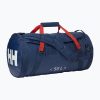 Helly Hansen HH Duffel Bag 2 50 л чанта за пътуване в океана