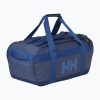 Helly Hansen H/H Scout Duffel L 70 л чанта за пътуване през океана