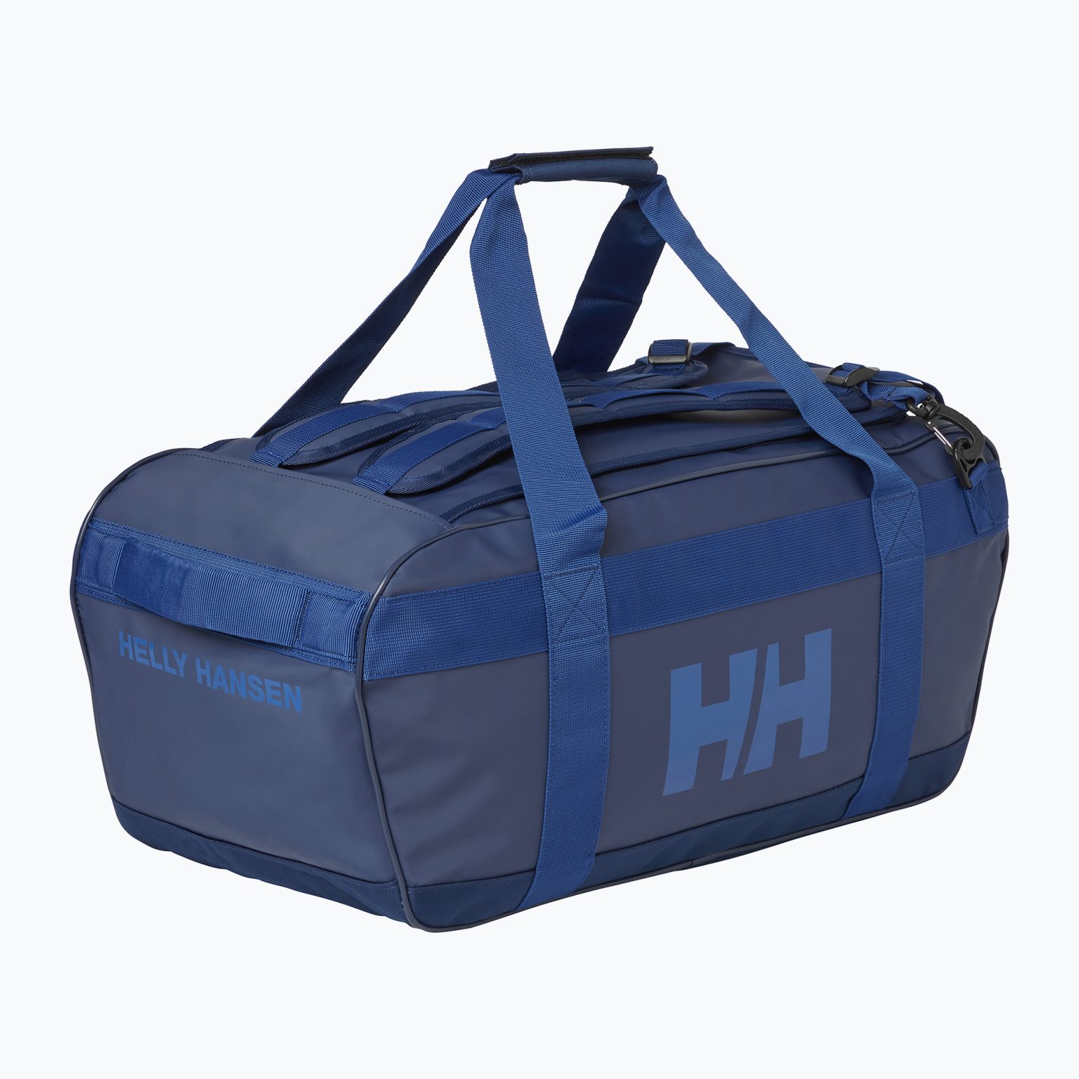 Helly Hansen H/H Scout Duffel M 50 л чанта за пътуване през океана