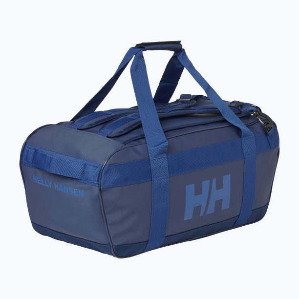 Helly Hansen H/H Scout Duffel S 30 л чанта за пътуване през океана