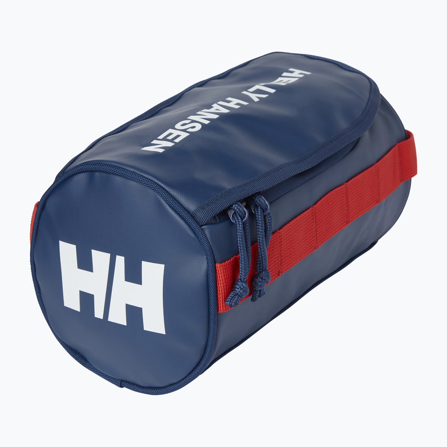 Helly Hansen Hh Wash Bag 2 козметична чанта за океански туризъм