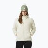 Helly Hansen Precious Fleece 2.0 дамски суитшърт бял 49436_047