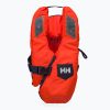 Helly Hansen Safe+ Детска спасителна жилетка 33991_210