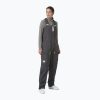 Helly Hansen Skagen Offshore Bib дамски панталон за ветроходство черен 34256_980