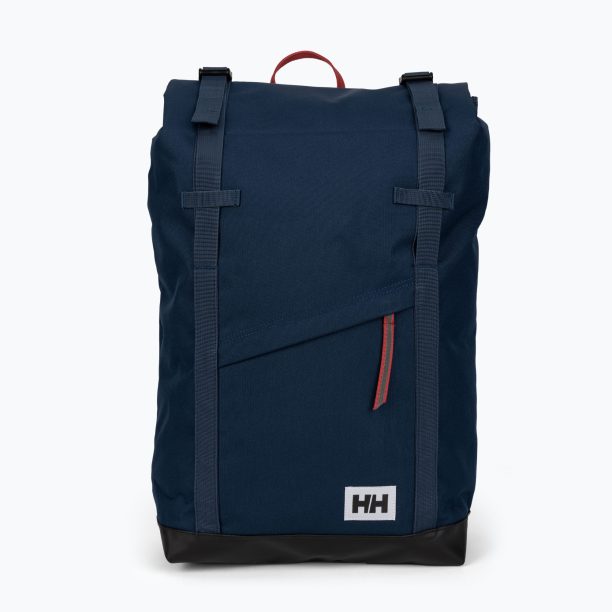 Helly Hansen Stockholm 28 l ocean city раница