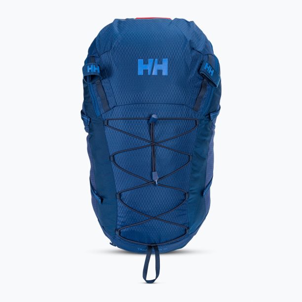 Helly Hansen Transistor Recco туристическа раница синя 67510_606