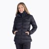 Helly Hansen Verglas Glacier Down Jacket 990 63025