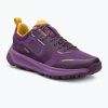 Helly Hansen дамски ботуши за трекинг Gobi 2 Ht purple 11812_678-6.5F