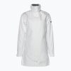 Helly Hansen дамско дъждобранно яке Aden Long Coat white 62648_001