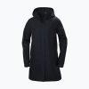 Helly Hansen дамско дъждобранно яке Aden Дълго палто тъмносиньо 62648_597