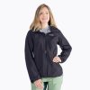 Helly Hansen дамско хардшел яке Verglas 3L Shell 2.0 черно 62757_990