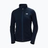 Helly Hansen дамско яке за трекинг Daybreaker navy/600