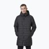 Helly Hansen дъждобран мъжко яке черно 53508_990-S