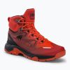 Helly Hansen мъжки ботуши за трекинг Cascade Mid Ht оранжеви 11751_328-8