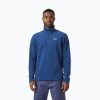 Helly Hansen мъжки поларен суитшърт Daybreaker 1/2 Zip 606 blue 50844