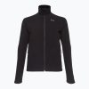 Helly Hansen мъжки потник Daybreaker 990 от полар черен 51598