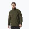 Helly Hansen мъжки потник за трекинг Daybreaker utility green