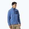 Helly Hansen мъжки суитшърт Maridalen Fleece син 63164_636