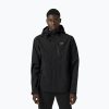 Helly Hansen мъжко дъждобран Juell Storm черен 53883_990