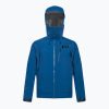 Helly Hansen мъжко хардшел яке Odin 9 Worlds 2.0 тъмно синьо 62938_606