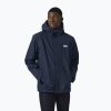 Helly Hansen мъжко яке 3 в 1 Juell 3-In-1 597 53679