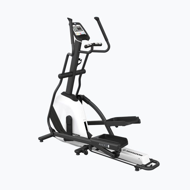 Horizon Fitness Andes 3 Orbitrek