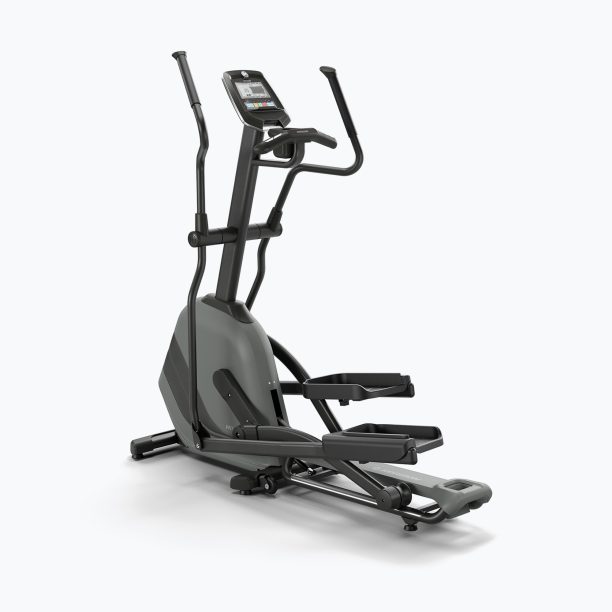 Horizon Fitness Andes 5.1 елиптичен тренажор