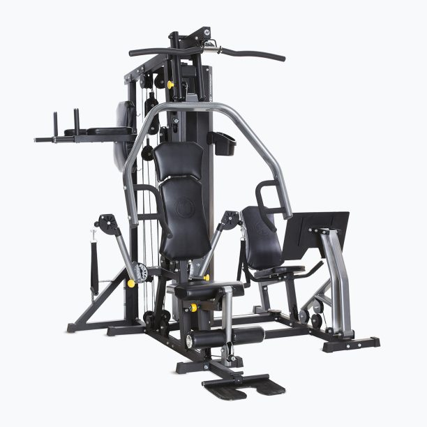 Horizon Fitness Atlas Torus 5 100755