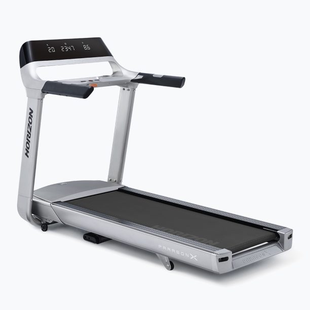 Horizon Fitness Paragon X електрическа бягаща пътека 100946