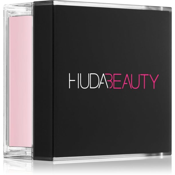 Huda Beauty Easy Bake насипна пудра цвят Cherry Blossom 20 гр.