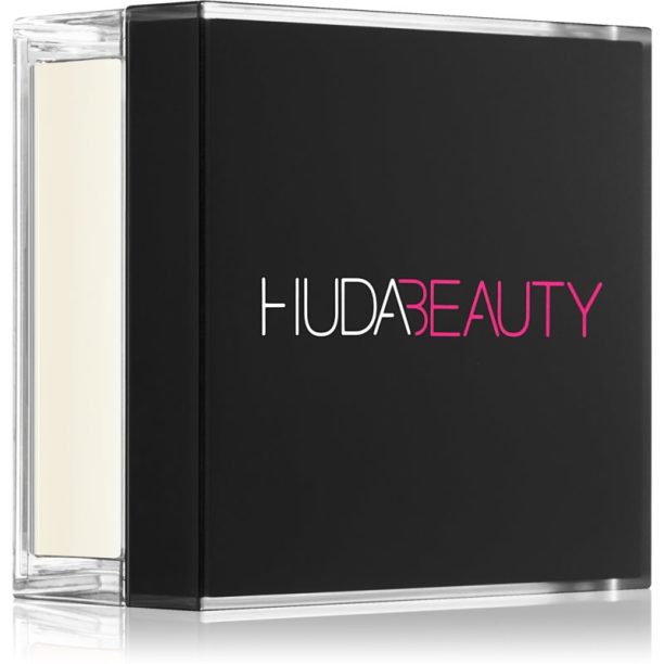 Huda Beauty Easy Bake насипна пудра цвят Sugar Cookie 20 гр.