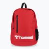 Hummel Core 28 л раница true red