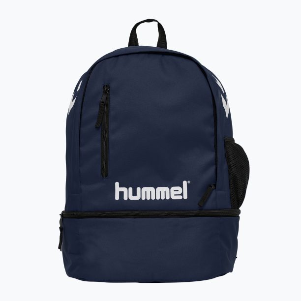 Hummel Promo 28 l морска раница