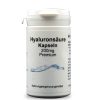 Hyaluronsäure Premium - Хиалуронова киселина премиум 200 mg