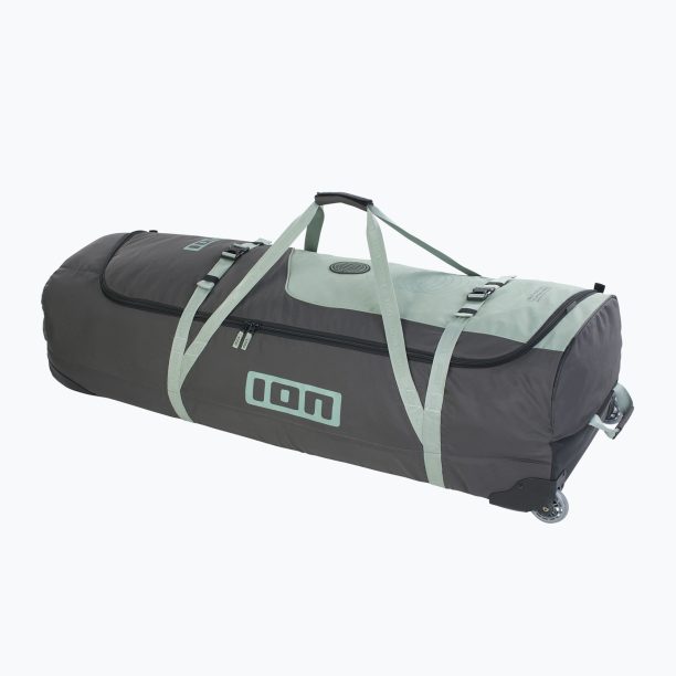 ION Gearbag CORE чанта за кайтсърф оборудване черна 48230-7018